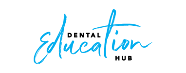 Dental Education Hub - CPD